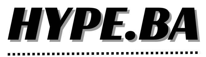 Hype_ba
